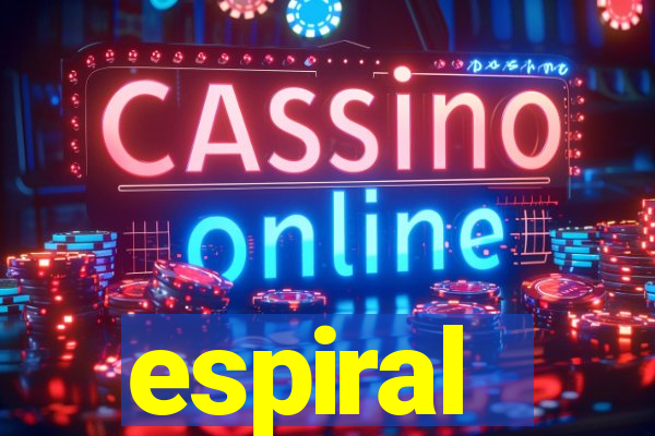 espiral - o legado de jogos mortais filme completo dublado